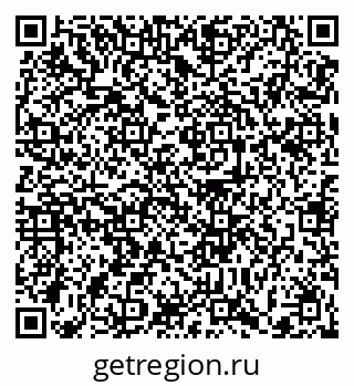 79372001613