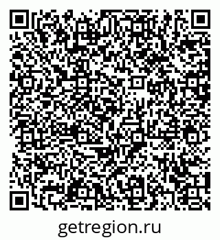 79372001615