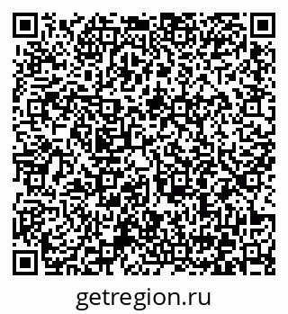 79372001616