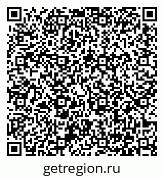 79372001617