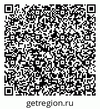 79372001618