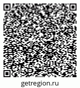 79372001619