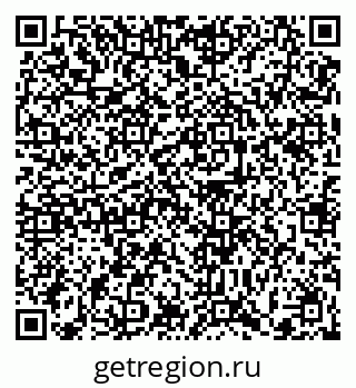 79372001620