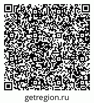 79372001621