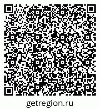 79372001622