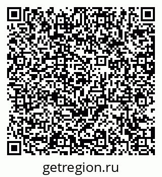 79372001623