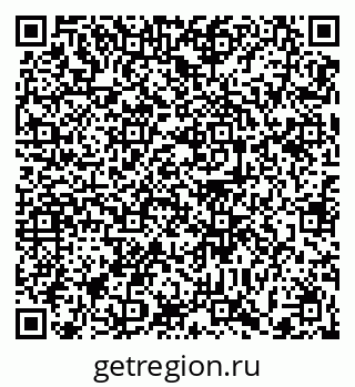79372001624