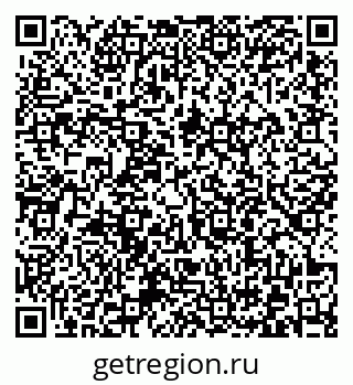 79372001625