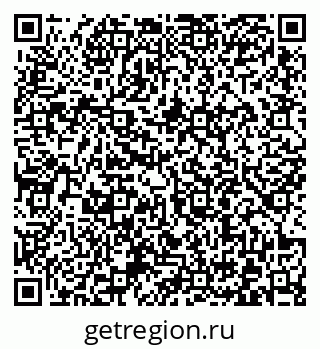 79372001626