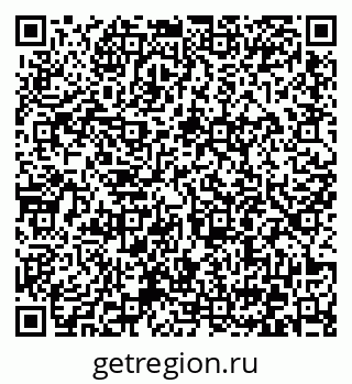 79372001627