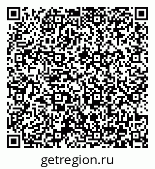 79372001628