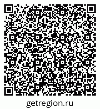 79372001631