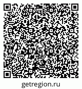 79372001635