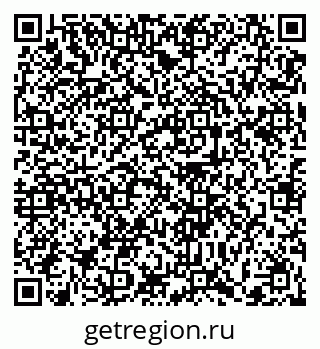 79372001636