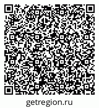 79372001637