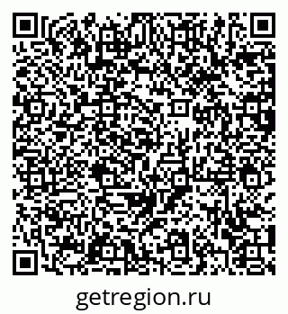 79372001639