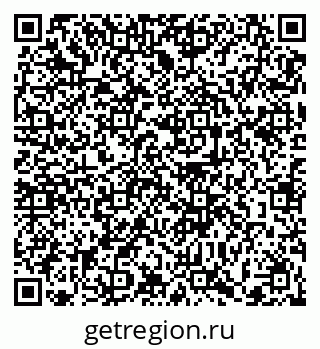79372001642