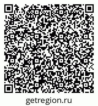 79372001645