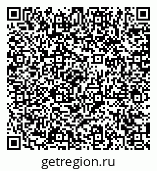 79372001647