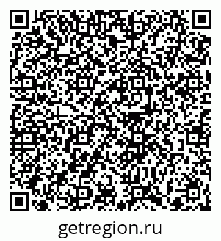 79372001649