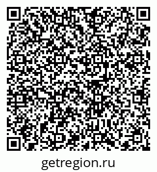79372001653