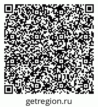 79372001656