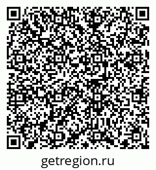 79372001657