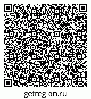 79372001658