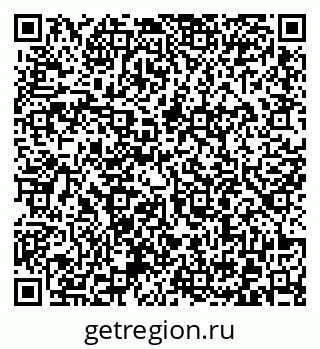 79372001661