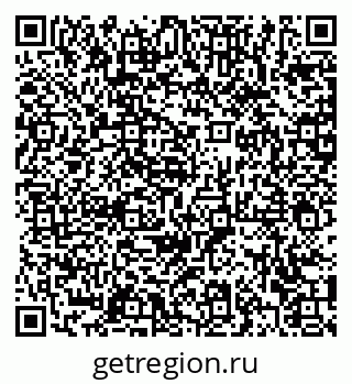 79372001662