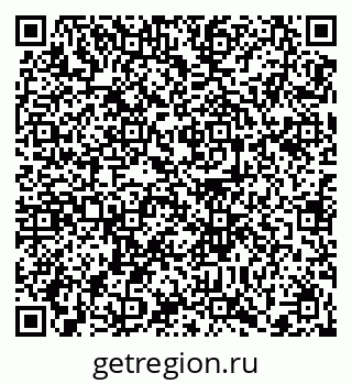 79372001663