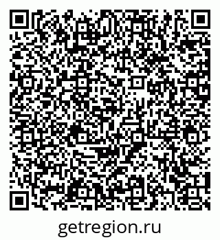 79372001664