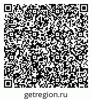 79372001665