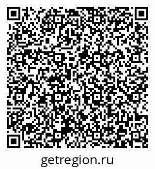 79372001666