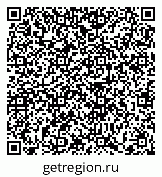 79372001667