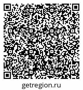 79372001668