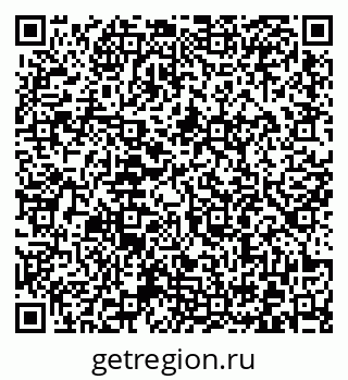 79372001669