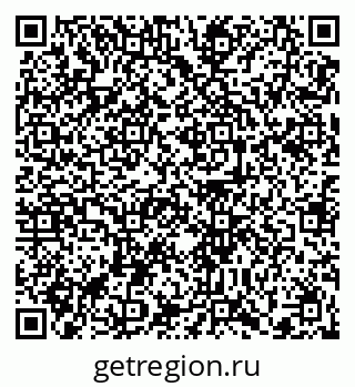 79372001670