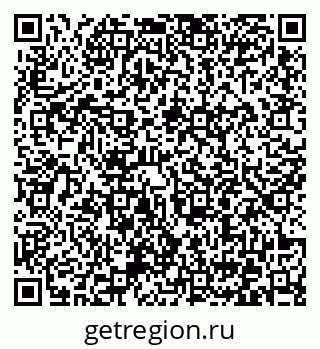 79372001671