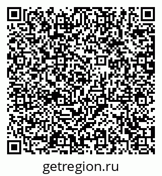 79372001676