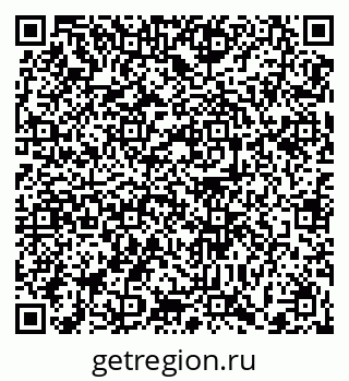 79372001677