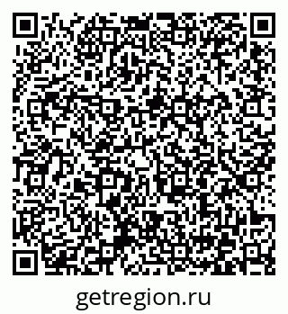 79372001679