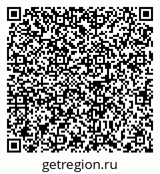 79372001680