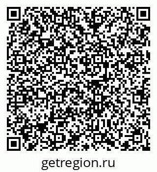 79372001687