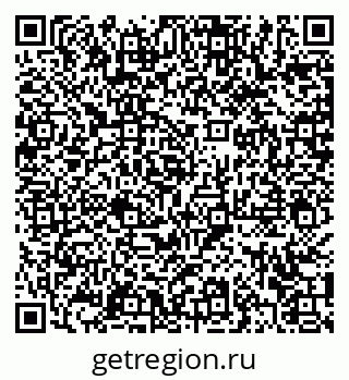 79372001688