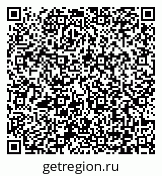 79372001689