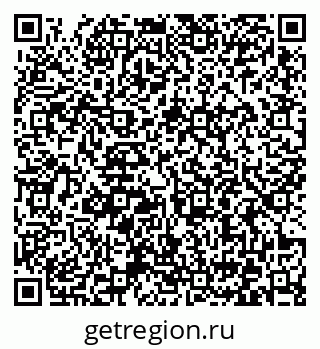 79372001690