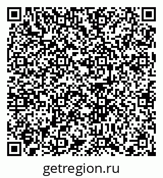 79372001693