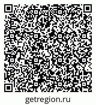 79372001694