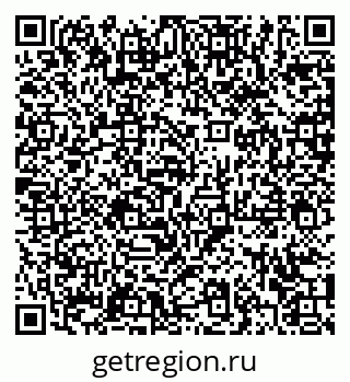 79372001695